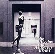Haunted Heart