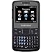 Samsung SGH-a177 Quad-band Cell Phone – Unlocked