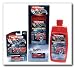 Mothers Hot Wheels Premium Wax 16 oz.