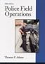 Police Field Operations (5th Edition)
