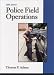 Police Field Operations (5th Edition)