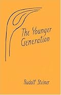 The Younger Generation