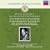 The British Music Collection: Peter Warlock - Capriol Suite, Serenade for Strings, Lullaby my Jesus