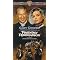 Movies I Grew Up Watching