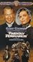Friendly Persuasion [VHS]