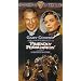 Friendly Persuasion [VHS]