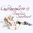 America's Sweetheart