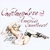 Image of album by Courtney Love