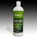 Biokleen Bac-Out Stain & Odor Eliminator 32 oz.