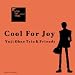 ���p���E�U�E�T�[�h JAZZ cool for joy