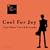 ���p���E�U�E�T�[�h JAZZ cool for joy