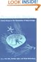 Beneath the Surface: Critical Essays in the Philosophy of Deep Ecology