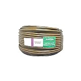 Rainbird LD09-12-100 0.9 GPH Landscape Dripline Tubing - 100 Feet