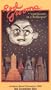 Red Grooms: Sunflower in a Hothouse [VHS]