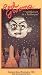Red Grooms: Sunflower in a Hothouse [VHS]