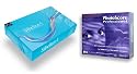 Sibelius 4 & PhotoScore Pro 4