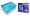 Sibelius 4 & PhotoScore Pro 4