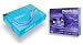 Sibelius 4 & PhotoScore Pro 4