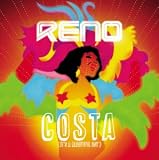 Search : Costa (It's a Beautiful Day)