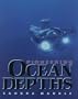 Pioneering Ocean Depths