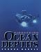 Pioneering Ocean Depths