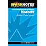 Spark Notes Macbeth