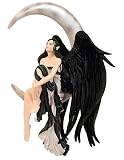 Star Gazer Nene Thomas Fairies Couture on Moons Diva