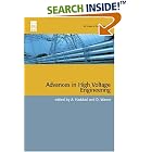 Advances in High Voltage Engineering (Iee Power and Energy) by M. Haddad and D. Warne