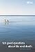 Book 10 Good Questions About Life And Death