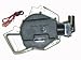 AC Delco 12494836 Pulse Wiper Control Assembly