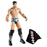 Return to product information