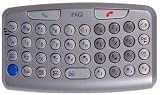 iPAQ 6300 Series Keyboard fits h6300/6310/6315/6320/6325/6340/6365