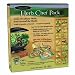 Outdoor Living : AeroGarden  Herb Chef Pack