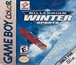 Millennium Winter Sports GBC