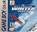 Search : Millennium Winter Sports