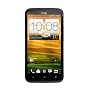 HTC ONE X Smartphone (11,9 cm (4,7 Zoll) LCD-Touch&hellip von HTC