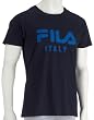 Fila Palomas T-Shirt