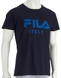 Fila Palomas T-Shirt