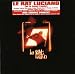 Le Rat Luciano-Mode de Vie...Bêton Style