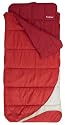 Adult Single Camping Ready Bed