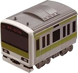 電車シリーズ 05 E231 山手線