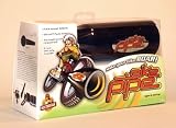 Buztronics Bike Pipe " Black 132222