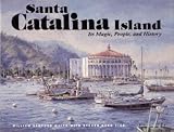 Search : Santa Catalina Island: Its Magic, People, and History