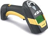 Datalogic Dragon Cordless 902201780 418XXBBb4WL. SL160 Datalogic Dragon Cordless 902201780