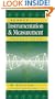 Newnes Instrumentation and Measurement Pocket Book, Third Edition (Newnes Pocket Books)
