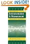 Newnes Instrumentation and Measurement Pocket Book
