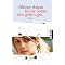 F�r mich die besten B�cher der Welt