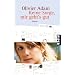 F�r mich die besten B�cher der Welt