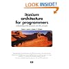 Itanium Architecture for Programmers: Understanding 64-Bit Processors and EPIC Principles