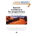 Itanium Architecture for Programmers: Understanding 64-Bit Processors and EPIC Principles